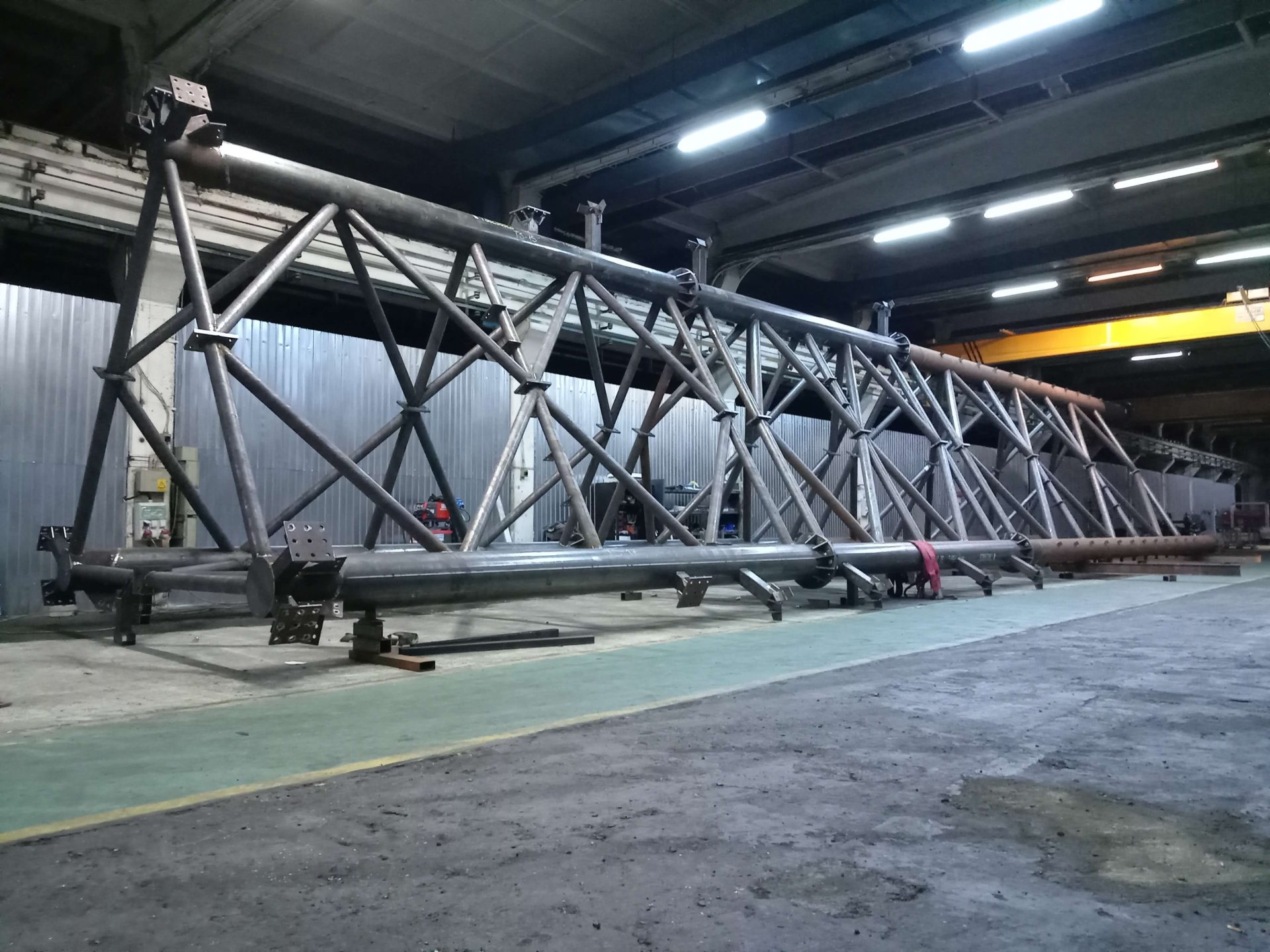 Aurora Mall Giurgiu 12