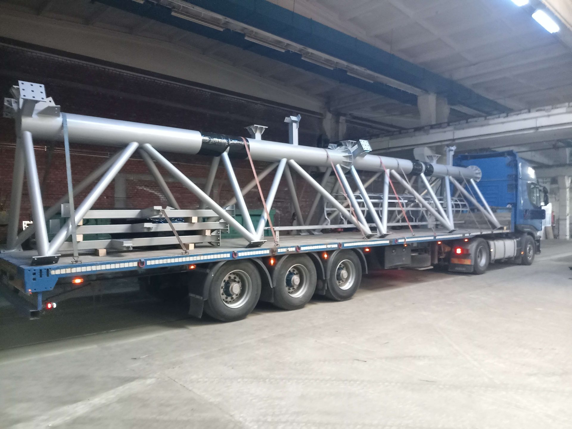 Aurora Mall Giurgiu 24