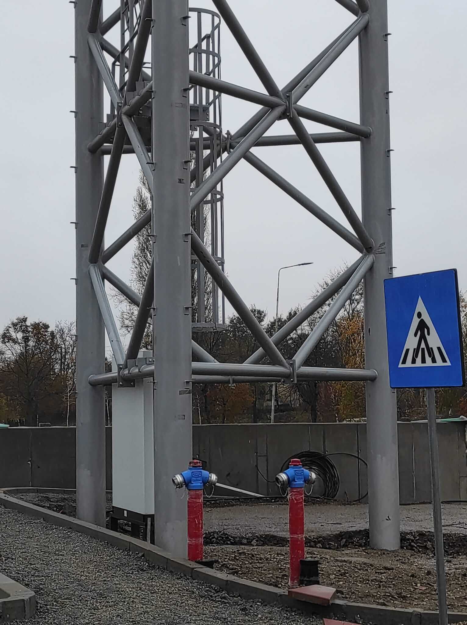 Aurora Mall Giurgiu 8