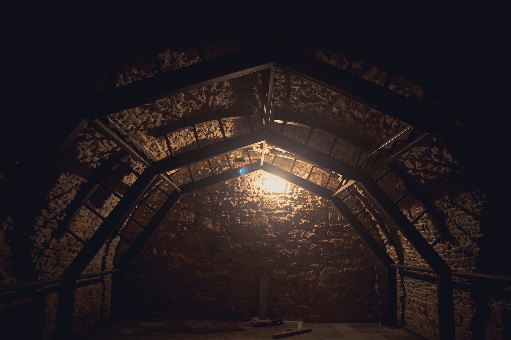 Proiectare și calcul structuri metalice – Metal Shop Design