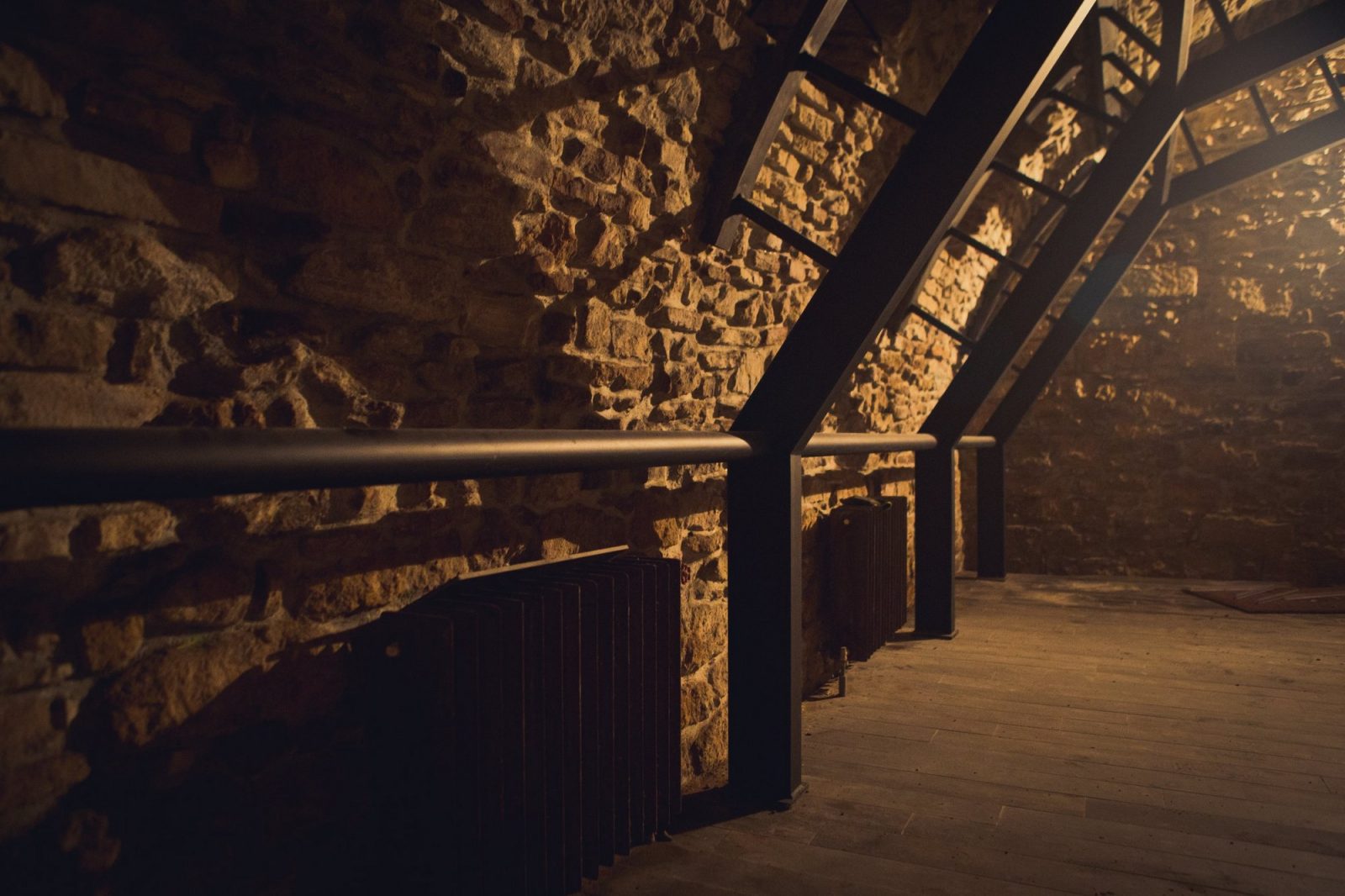 Consolidare Eugen Fulicea 6