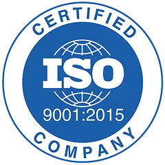 Certificare Metal Shop Design